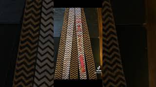 Made A Mum For My Daughter Wkeisha