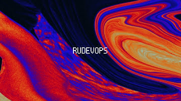 Начало работы с Sonarqube