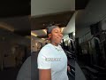 On a mission to get faster and hit my goals running wise for next year! Lets lock in speed queens