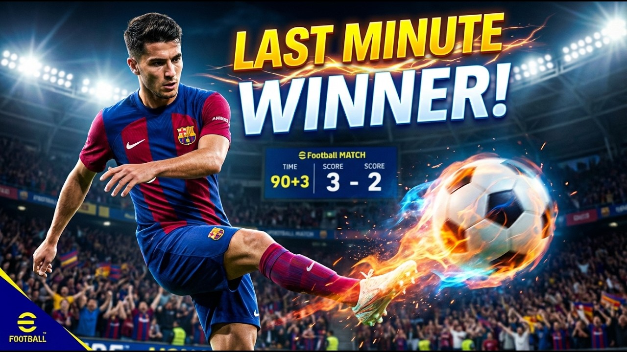 strong_fridge14's Live PS4 Broadcast