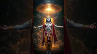 #shree krishn 🙏kahte Hain 🙏