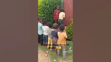 New Islam Dua With Salat Kkkkkk 