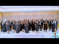 BUNDI BUSHYA Irabageraho Vuba Abahamya Ba Yesu Family Choir BUNDI BUSHYA Irabageraho Vuba Abahamya Ba Yesu Family Choir