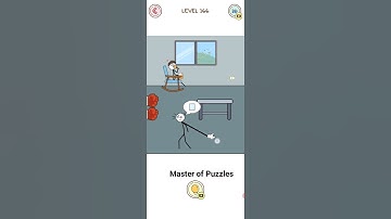 Thief Puzzle Level 166 Walkthrough Android Gameplay