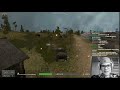 Andrekomyocker1917 - 10 фрагов на Т18! Старый Wot , Старый Мир танков! Старый World of tanks!