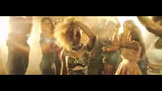 Teknomiles   Dance Official Video