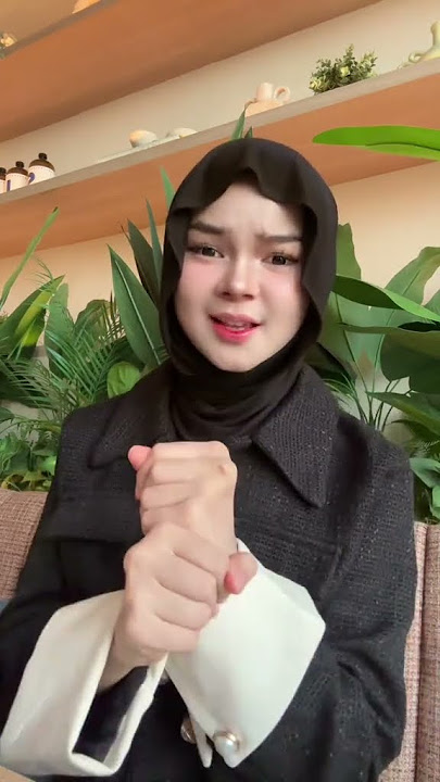 maafkan mantan tak mau balikan mau #shortvideo #imgetlose #nabila  #maafkan #mantan