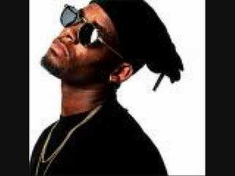 R Kelly - Bump  N 'Grind Old School Mix