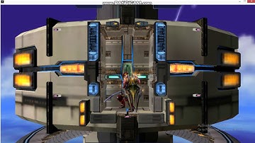 MOVE TO RF-EXTREME INDONESIA