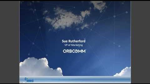 Satellite IoT Comes Out of its Niche