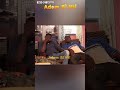 #viral #trending #comedy #short #funny  AGYA KOO GYAE ,BERNARD ADUSI POKU,AGYA KOO,BRIDGET ADUSEI,SY