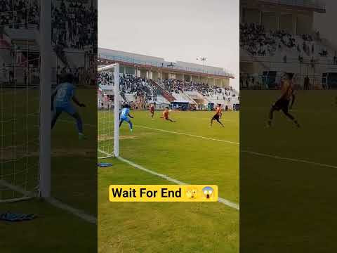 Wait For End