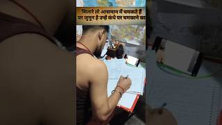#motivational video students life style ✍️#patna room#motivation #study #study vlog#bihar#study life