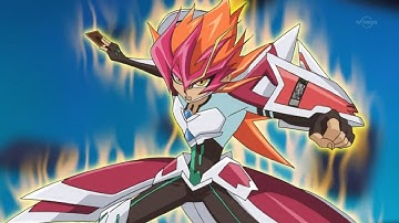 Dragunity 3 Card Utopic Zexal Combo (Without Instant Fusion/Norden)