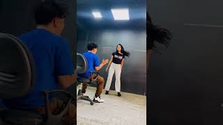 Dance video New Hindi Dj Song 💙Best Hindi Old Dj Remix  Bollywood Nonstop Dj Song 2025 Dj Song New