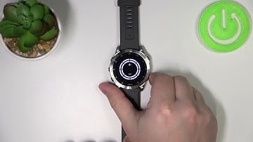 How to Customize Hot Keys on GARMIN Epix 2 | Modify Hot Keys Shortcut