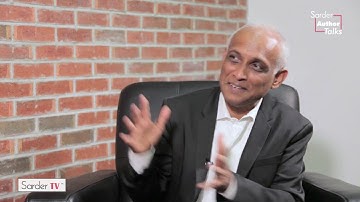 Why is there a 70% failure rate with corporate digital transformations? By Tony Saldanha