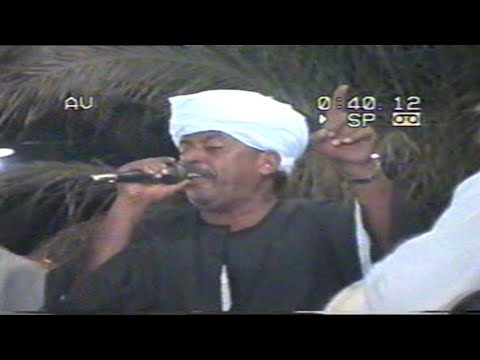 ملك الفن رشاد عبدالعال بتبان الراحه ع المرتاح حفله الشطب الجز ء  حفله الشطب