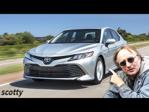 watch-this-before-buying-a-hybrid-car