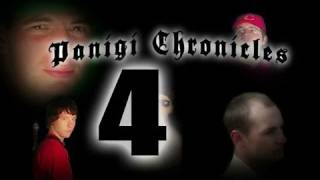 Panigi Chronicles Episode 4