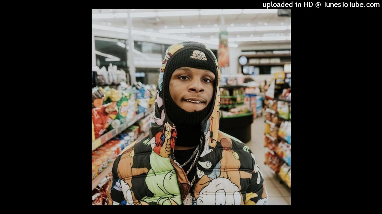 [FREE] – "OVERDOSE" Toosii x J.i x A Boogie Type Beat | 2021