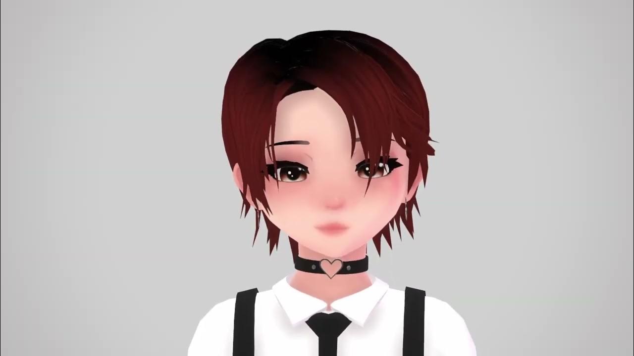 My maid dreams of electric коды