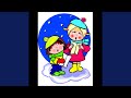 Miniature de la vidéo de la chanson Merry Christmas To Me