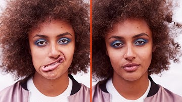 Wileyfox Brand Film Swift 2