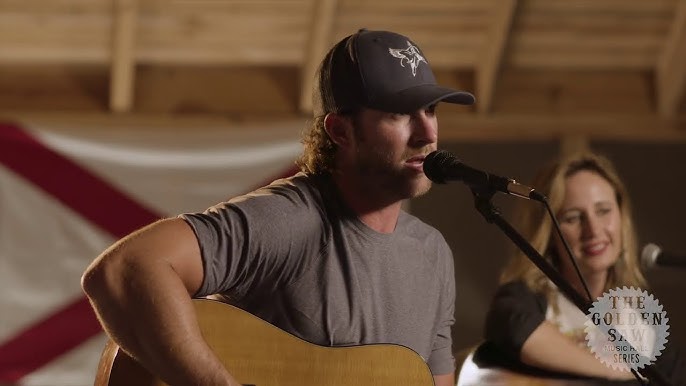 Riley Green's New Song “In A Truck Right Now” will make you miss growing  up. – Raised Rowdy
