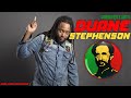 🔥Duane Stephenson Greatest Hits | Feat...August Town, Forever Yours & More Mixed by DJ Alkazed 🇯🇲