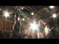 LIL - 2011.4.15 Live at TOWER RECORDS Shibuya B1 「Watching you feat. WISE」(Short ver.)