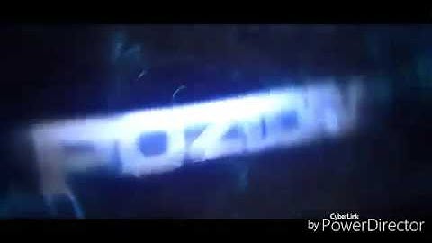 Nebulous, Bots vs Pozitiv