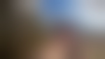 How to get started on a high pop Server [RUST]