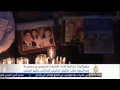 الذكرى 31 لمجزرة صبرا وشاتيلا 