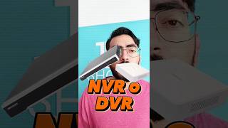Nvr O Dvr Quieres Ser Distribuidor De Cámaras? Ingresa A .Jdshop.mx