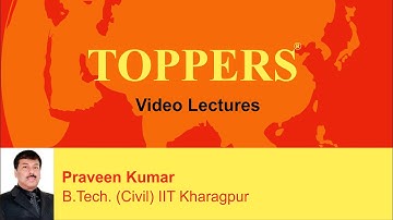 Scalars and Vectors: Multiplication of Vectors: Concepts: Video Lecture 4