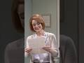Ashley Padilla Funniest SNL Breaking Moments