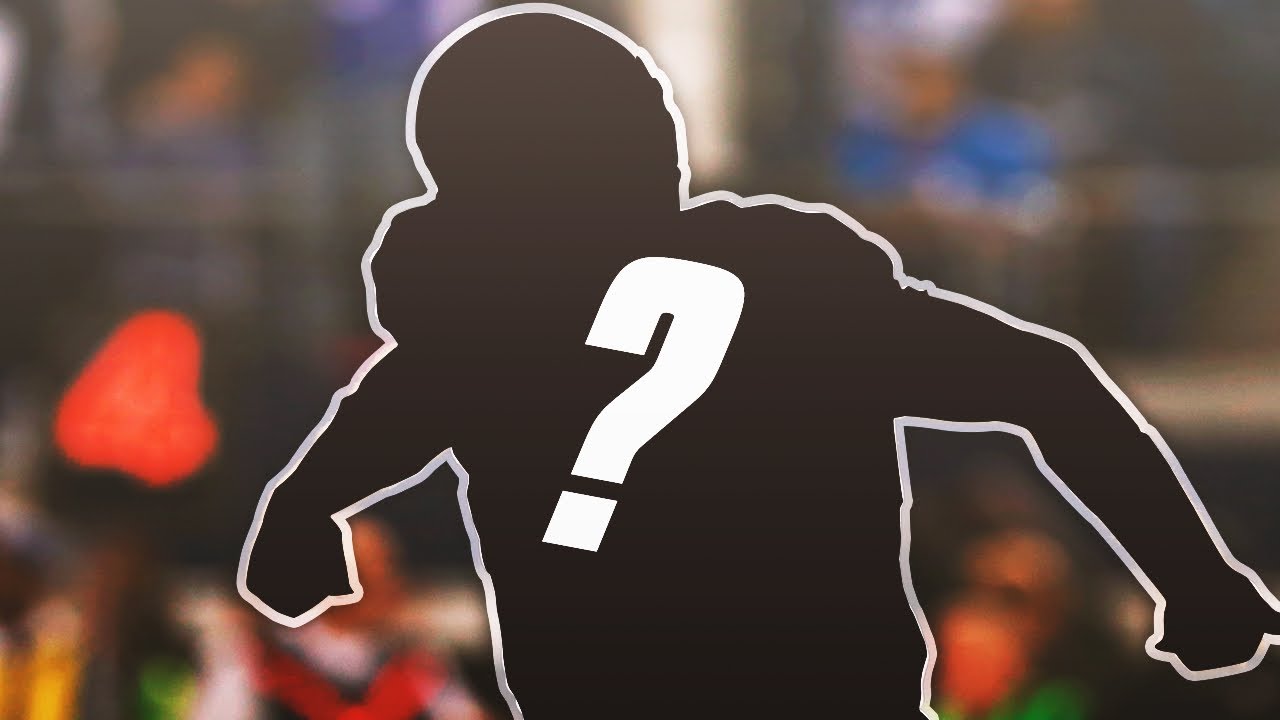10 Quarterbacks that Deserved to Play In a Super Bowl...But Didn’t