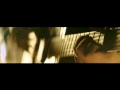 Novastar - Mars Needs Woman (official music video)