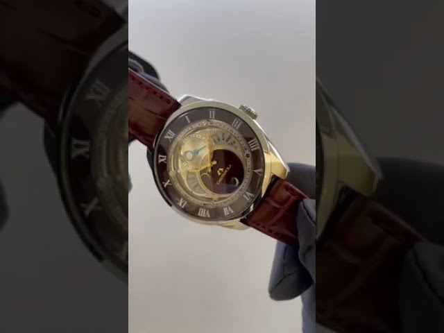 シチズン・カンパノラ CITIZEN CAMPANOLA エコドライブ リング