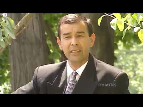 ИЛХОМ ЖУРАЕВ ДИЛДОРГА НОМА ЁЗДИМ