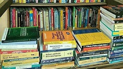 abstract algebra 10th lecture Alternating group of degree n