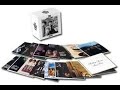 Rolling Stones - Mono Box Set - Pirated or Not?