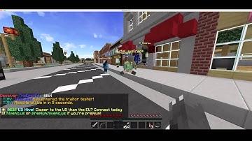 HiveMC Report: Razogoth hacking (TIMV)