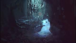 Once Upon a December - Ethereal Remix