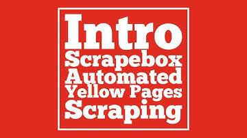 Introduction to Ivan