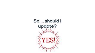 iOS 11 and macOS 13 High Sierra Software Updates screenshot 4