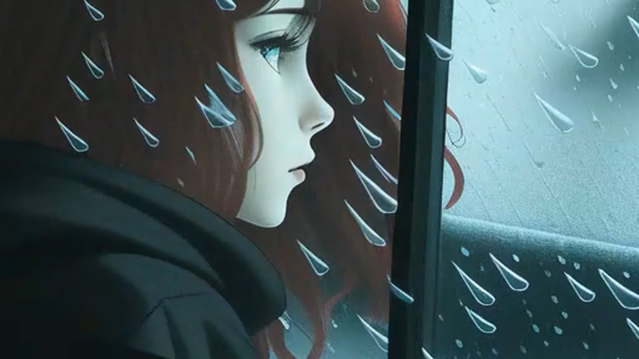 Watch Champagne Lipsmack - Can't Rain All the Time  (Official Music Video) on YouTube