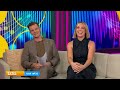 Filipino girl group Bini land Down Under for huge tour | Today Show Australia