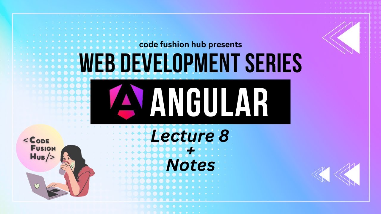 Data and Property Binding Templates and Directives Angular 17 for